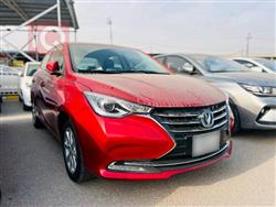 شانجان السفن